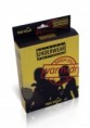 /album/obaly/obal-pre-treksport-jpg/